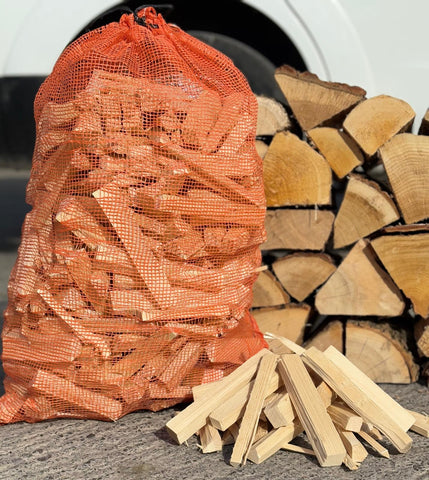 Kindling Sticks