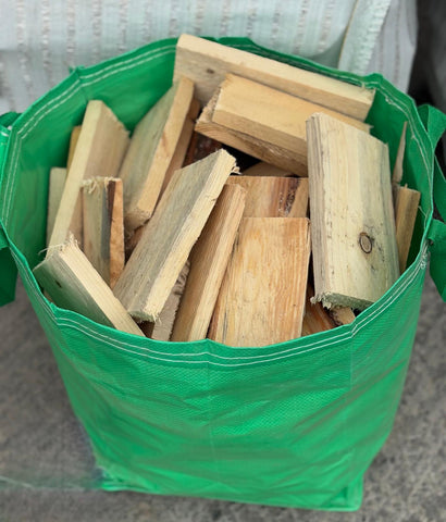 Base wood