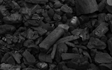 Real Lumpwood BBQ Charcoal - 5kg bag
