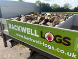 Loose Load Half