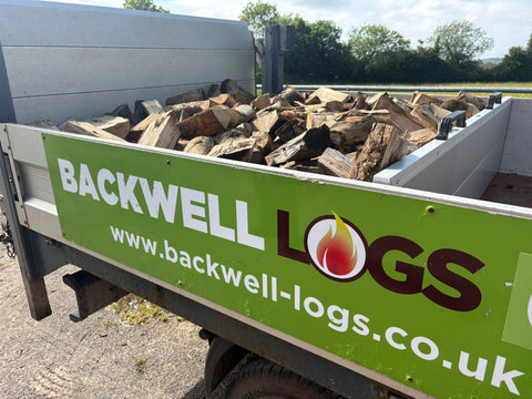 Loose Load Half