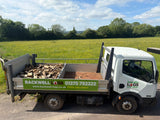 Loose Load Full