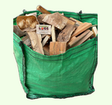 Firepit Kit