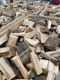 Loose Load Full