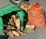 Kindling Kit