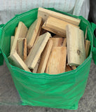 Base wood