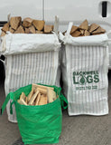 Base wood