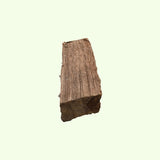 Kiln Dried Oak Barrow Bag